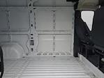 New 2026 Ram ProMaster 1500 High Roof Empty Cargo Van for sale #CCJ260069 - photo 7