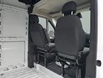 New 2026 Ram ProMaster 1500 High Roof Empty Cargo Van for sale #CCJ260069 - photo 9