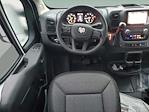 New 2026 Ram ProMaster 1500 High Roof Empty Cargo Van for sale #CCJ260069 - photo 12