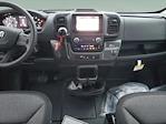 New 2026 Ram ProMaster 1500 High Roof Empty Cargo Van for sale #CCJ260069 - photo 14