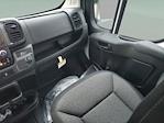 New 2026 Ram ProMaster 1500 High Roof Empty Cargo Van for sale #CCJ260069 - photo 16