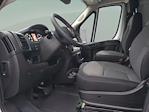 New 2026 Ram ProMaster 1500 High Roof Empty Cargo Van for sale #CCJ260069 - photo 20