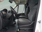 New 2026 Ram ProMaster 1500 High Roof Empty Cargo Van for sale #CCJ260069 - photo 21