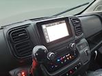 New 2026 Ram ProMaster 1500 High Roof Empty Cargo Van for sale #CCJ260069 - photo 23