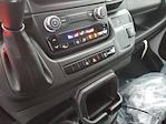 New 2026 Ram ProMaster 1500 High Roof Empty Cargo Van for sale #CCJ260069 - photo 24