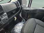 New 2026 Ram ProMaster 1500 High Roof Empty Cargo Van for sale #CCJ260069 - photo 26