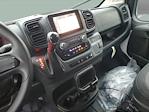 New 2026 Ram ProMaster 1500 High Roof Empty Cargo Van for sale #CCJ260069 - photo 28