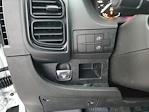 New 2026 Ram ProMaster 1500 High Roof Empty Cargo Van for sale #CCJ260069 - photo 30