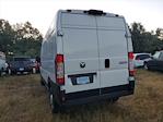 New 2026 Ram ProMaster 2500 High Roof Empty Cargo Van for sale #CCJ260071 - photo 5