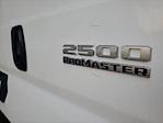 New 2026 Ram ProMaster 2500 High Roof Empty Cargo Van for sale #CCJ260071 - photo 8