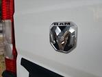 New 2026 Ram ProMaster 2500 High Roof Empty Cargo Van for sale #CCJ260071 - photo 9