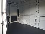 New 2026 Ram ProMaster 2500 High Roof Empty Cargo Van for sale #CCJ260071 - photo 10