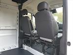 New 2026 Ram ProMaster 2500 High Roof Empty Cargo Van for sale #CCJ260071 - photo 12