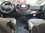 New 2026 Ram ProMaster 2500 High Roof Empty Cargo Van for sale #CCJ260071 - photo 13