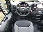 New 2026 Ram ProMaster 2500 High Roof Empty Cargo Van for sale #CCJ260071 - photo 14