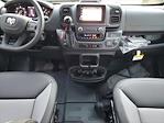 New 2026 Ram ProMaster 2500 High Roof Empty Cargo Van for sale #CCJ260071 - photo 15