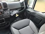 New 2026 Ram ProMaster 2500 High Roof Empty Cargo Van for sale #CCJ260071 - photo 16