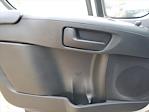 New 2026 Ram ProMaster 2500 High Roof Empty Cargo Van for sale #CCJ260071 - photo 17