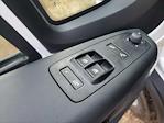 New 2026 Ram ProMaster 2500 High Roof Empty Cargo Van for sale #CCJ260071 - photo 18