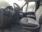 New 2026 Ram ProMaster 2500 High Roof Empty Cargo Van for sale #CCJ260071 - photo 19