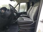 New 2026 Ram ProMaster 2500 High Roof Empty Cargo Van for sale #CCJ260071 - photo 20