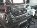 New 2026 Ram ProMaster 2500 High Roof Empty Cargo Van for sale #CCJ260071 - photo 23