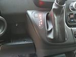 New 2026 Ram ProMaster 2500 High Roof Empty Cargo Van for sale #CCJ260071 - photo 24