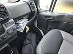 New 2026 Ram ProMaster 2500 High Roof Empty Cargo Van for sale #CCJ260071 - photo 25