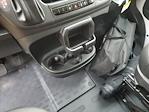 New 2026 Ram ProMaster 2500 High Roof Empty Cargo Van for sale #CCJ260071 - photo 26