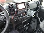 New 2026 Ram ProMaster 2500 High Roof Empty Cargo Van for sale #CCJ260071 - photo 27