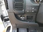 New 2026 Ram ProMaster 2500 High Roof Empty Cargo Van for sale #CCJ260071 - photo 30