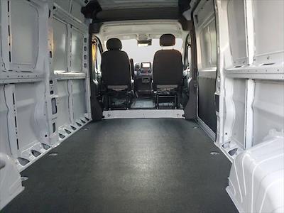 New 2026 Ram ProMaster 2500 High Roof Empty Cargo Van for sale #CCJ260073 - photo 2