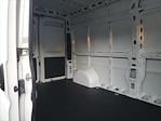 New 2026 Ram ProMaster 2500 High Roof Empty Cargo Van for sale #CCJ260073 - photo 3