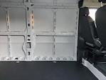 New 2026 Ram ProMaster 2500 High Roof Empty Cargo Van for sale #CCJ260073 - photo 5