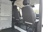 New 2026 Ram ProMaster 2500 High Roof Empty Cargo Van for sale #CCJ260073 - photo 7
