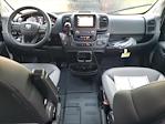 New 2026 Ram ProMaster 2500 High Roof Empty Cargo Van for sale #CCJ260073 - photo 9