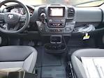 New 2026 Ram ProMaster 2500 High Roof Empty Cargo Van for sale #CCJ260073 - photo 13