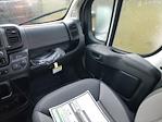 New 2026 Ram ProMaster 2500 High Roof Empty Cargo Van for sale #CCJ260073 - photo 15