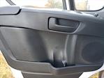 New 2026 Ram ProMaster 2500 High Roof Empty Cargo Van for sale #CCJ260073 - photo 17