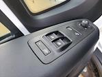 New 2026 Ram ProMaster 2500 High Roof Empty Cargo Van for sale #CCJ260073 - photo 18