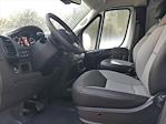 New 2026 Ram ProMaster 2500 High Roof Empty Cargo Van for sale #CCJ260073 - photo 19
