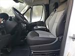 New 2026 Ram ProMaster 2500 High Roof Empty Cargo Van for sale #CCJ260073 - photo 20