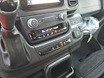 New 2026 Ram ProMaster 2500 High Roof Empty Cargo Van for sale #CCJ260073 - photo 23