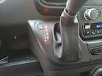 New 2026 Ram ProMaster 2500 High Roof Empty Cargo Van for sale #CCJ260073 - photo 24