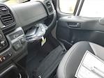 New 2026 Ram ProMaster 2500 High Roof Empty Cargo Van for sale #CCJ260073 - photo 25