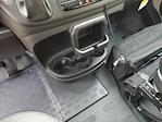 New 2026 Ram ProMaster 2500 High Roof Empty Cargo Van for sale #CCJ260073 - photo 26