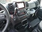 New 2026 Ram ProMaster 2500 High Roof Empty Cargo Van for sale #CCJ260073 - photo 27