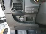 New 2026 Ram ProMaster 2500 High Roof Empty Cargo Van for sale #CCJ260073 - photo 30