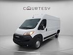New 2026 Ram ProMaster 3500 High Roof Empty Cargo Van for sale #CCJ260082 - photo 1