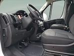 New 2026 Ram ProMaster 3500 High Roof Empty Cargo Van for sale #CCJ260082 - photo 5
